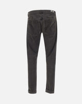 Jeans "George" UP232DSH337 J34999 DONDUP 