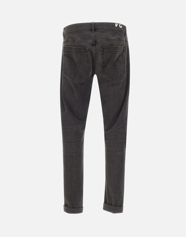 Jeans "George" UP232DSH337 J34999 DONDUP 