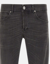 Jeans "George" UP232DSH337 J34999 DONDUP 