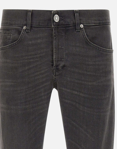 Jeans "George" UP232DSH337 J34999 DONDUP 