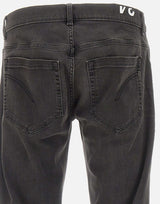 Jeans "George" UP232DSH337 J34999 DONDUP 
