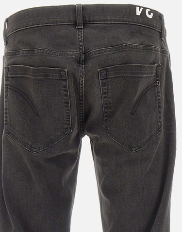 Jeans "George" UP232DSH337 J34999 DONDUP 