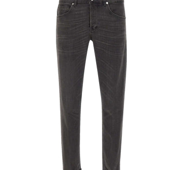Jeans "George" UP232DSH337 J34999 DONDUP 