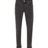 Jeans "George" UP232DSH337 J34999 DONDUP 