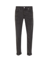 Jeans "George" UP232DSH337 J34999 DONDUP 