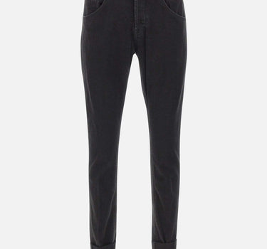 Jeans "George" UP232DSH337 MB3999 DONDUP 