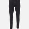 Jeans "George" UP232DSH337 MB3999 DONDUP 