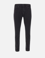 Jeans "George" UP232DSH337 MB3999 DONDUP 