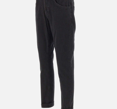 Jeans "George" UP232DSH337 MB3999 DONDUP 