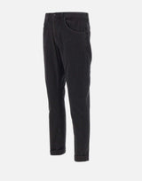 Jeans "George" UP232DSH337 MB3999 DONDUP 