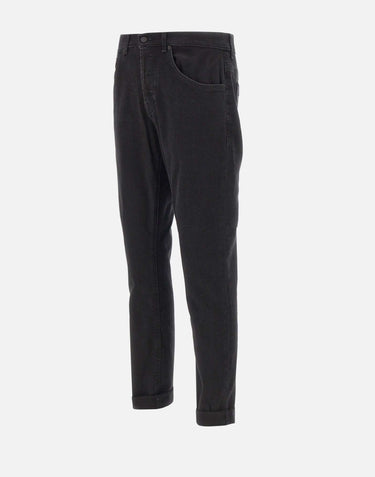 Jeans "George" UP232DSH337 MB3999 DONDUP 