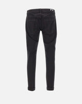 Jeans "George" UP232DSH337 MB3999 DONDUP 