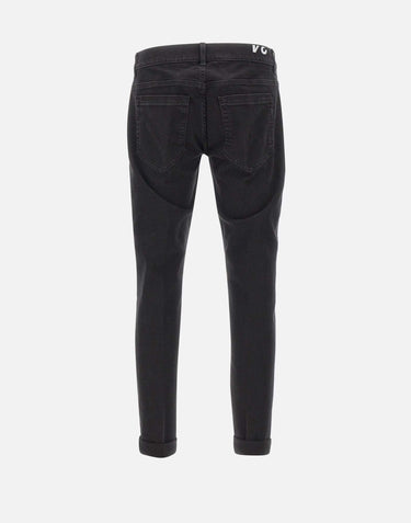 Jeans "George" UP232DSH337 MB3999 DONDUP 