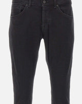 Jeans "George" UP232DSH337 MB3999 DONDUP 
