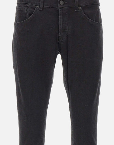 Jeans "George" UP232DSH337 MB3999 DONDUP 