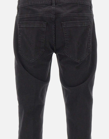 Jeans "George" UP232DSH337 MB3999 DONDUP 