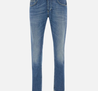 Jeans "George" UP232DSK297 J22800 DONDUP 