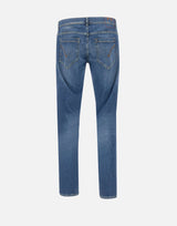 Jeans "George" UP232DSK297 J22800 DONDUP 