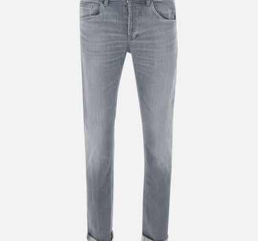 Jeans "George" UP232DSK318 J07900 DONDUP 