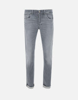 Jeans "George" UP232DSK318 J07900 DONDUP 