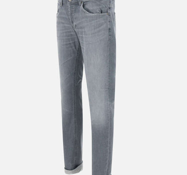 Jeans "George" UP232DSK318 J07900 DONDUP 
