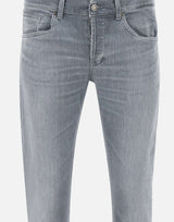 Jeans "George" UP232DSK318 J07900 DONDUP 