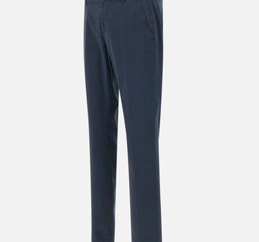 Pantaloni  "Gaubert" UP235GSE046 IZ1890 DONDUP 