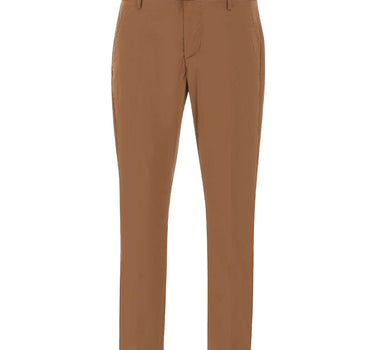 Pantaloni  "Gaubert" UP235PS0020 002024 DONDUP 