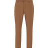 Pantaloni  "Gaubert" UP235PS0020 002024 DONDUP 