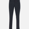 Pantaloni "Gaubert" UP235WS0114 002890 DONDUP 