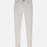 Jeans "Brighton" UP434BF0014 PTD000 DONDUP 