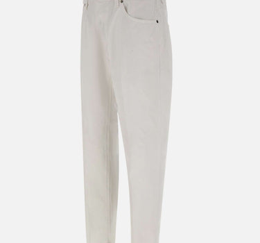 Jeans "Brighton" UP434BF0014 PTD000 DONDUP 