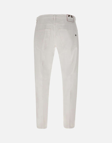Jeans "Brighton" UP434BF0014 PTD000 DONDUP 
