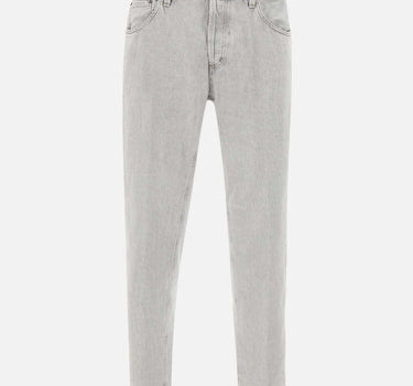 Jeans "Brighton" UP434DF0277 MB1900 DONDUP 