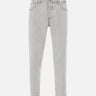 Jeans "Brighton" UP434DF0277 MB1900 DONDUP 