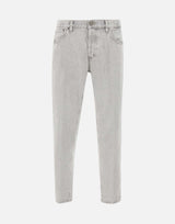 Jeans "Brighton" UP434DF0277 MB1900 DONDUP 