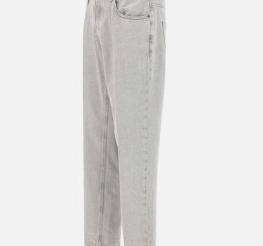 Jeans "Brighton" UP434DF0277 MB1900 DONDUP 