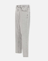Jeans "Brighton" UP434DF0277 MB1900 DONDUP 
