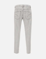 Jeans "Brighton" UP434DF0277 MB1900 DONDUP 