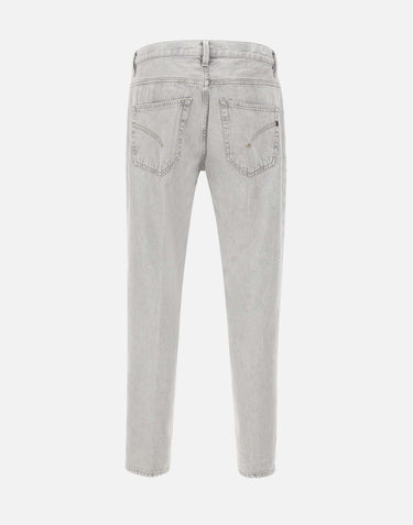 Jeans "Brighton" UP434DF0277 MB1900 DONDUP 