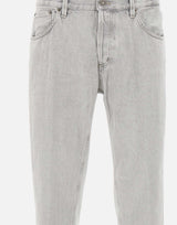 Jeans "Brighton" UP434DF0277 MB1900 DONDUP 
