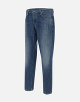 Jeans "Brighton" UP434DFE311 MF3800 DONDUP 