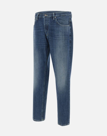 Jeans "Brighton" UP434DFE311 MF3800 DONDUP 