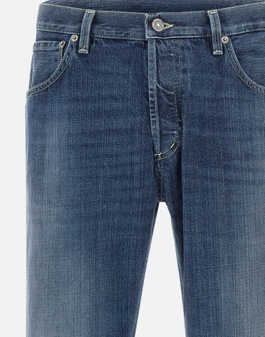 Jeans "Brighton" UP434DFE311 MF3800 DONDUP 