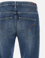 Jeans "Brighton" UP434DFE311 MF3800 DONDUP 