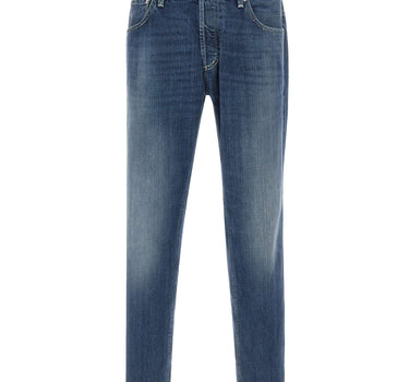 Jeans "Brighton" UP434DFE311 MF3800 DONDUP 