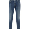 Jeans "Brighton" UP434DFE311 MF3800 DONDUP 