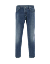 Jeans "Brighton" UP434DFE311 MF3800 DONDUP 