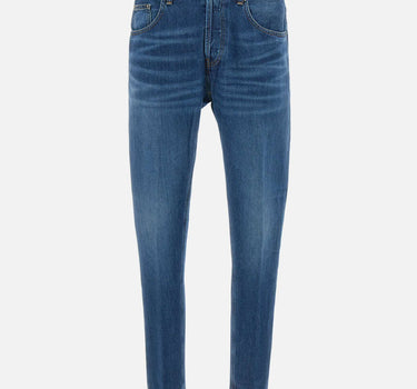 Jeans uomo Dondup "Dian" UP576DF0290 IP7800 DONDUP 