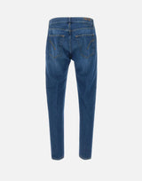 Jeans uomo Dondup "Dian" UP576DF0290 IP7800 DONDUP 